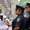[UPDATE] NYPD Orders Officers To Work In Pairs Following Dallas Sniper Attack